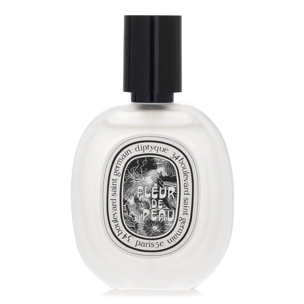 Diptyque Fleur De Hairmist  30ml/1oz
