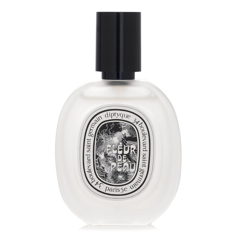 Diptyque Fleur De Hairmist  30ml/1oz