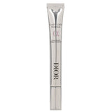 Christian Dior Capture Totale Hyalushot Wrinkle Corrector  15ml