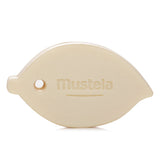Mustela Hair & Body Cleansing Bar  75g