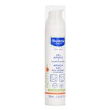 Mustela Arnica Gel  100ml