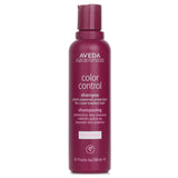 Aveda Color Control Shampoo Light  1000ml