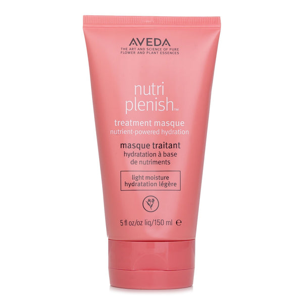 Aveda Nutriplenish Masque Light Moisture  150ml