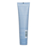 Aveda Smooth Infusion Perfectly Sleek  150ml