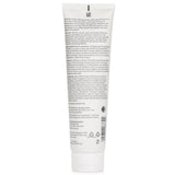 Dr. Hauschka After Sun  150ml