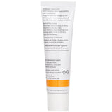 Dr. Hauschka Apricot Day Cream  30ml