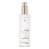 Dr. Hauschka Hayflower Cardamom Cleansing Lotion  200ml