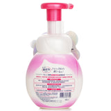Biore Marshmallow Whip Ance  160ml