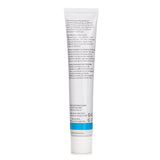 Dr. Hauschka Med Ice Plant Intensive Cream  50ml