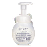 Biore Facial Wash Foaming Whitening  160ml