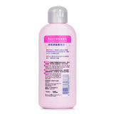 Biore Make Up Removal Facial Wash  120g