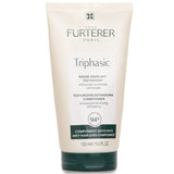Rene Furterer Triphasic Texturizing Detangling Conditioner 150ml