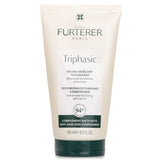 Rene Furterer Triphasic Texturizing Detangling Conditioner 150ml