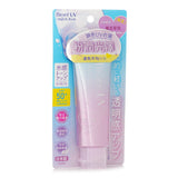 Biore UV AQUA RICH TONE UP UV  70g