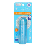 Biore UV AQUA PROTECT LOTION  70ml