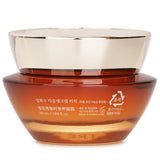 Sulwhasoo Concentrated Ginseng Rejuvenating Cream Rich  50ml