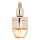 Sulwhasoo Concentrated Ginseng Rescue Ampoule  20g/0.7oz