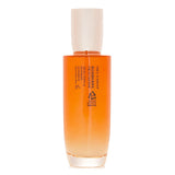 Sulwhasoo Concentrated Ginseng Renewing Emulsion  125ml