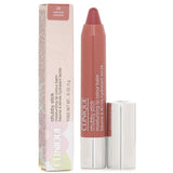 Clinique Chubby Stick - # 25 Curviest Caramel  3g