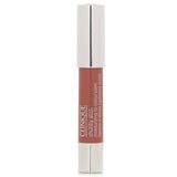 Clinique Chubby Stick Moisturizing Balm - # 25 Curviest Caramel  3g