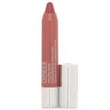 Clinique Chubby Stick Moisturizing Balm - # 27 Mightiest Maraschino  3g