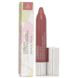 Clinique Chubby Stick - # 26 Boldiest Bronze  3g