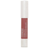 Clinique Chubby Stick - # 26 Boldiest Bronze  3g