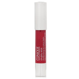 Clinique Chubby Stick Moisturizing Balm - # 27 Mightiest Maraschino  3g