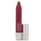 Clinique Chubby Stick - # 28 Roomiest Rose  3g