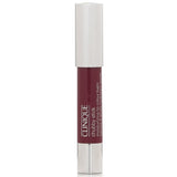 Clinique Chubby Stick - # 30 Broadest Berry  3g