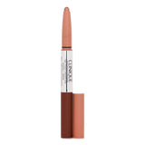 Clinique High Impact Shadow Play™ Shadow + Definer - # 06 Double Latte  1.9g