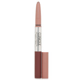 Clinique High Impact Shadow Play™ Shadow + Definer - # 06 Double Latte  1.9g