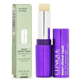 Clinique Smart Clinical Repair Am/Pm Retinoid Balm  3g