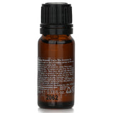 Aromatherapy Associates Forest Therapy - Pure Essential Oil Blend (Box Slightly Damaged)  10ml/0.33oz