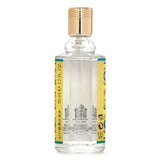 4711 OEDC Natural Spray In Folding Carton  50ml/1.7oz