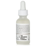 The Ordinary Hyaluronic Acid 2% +B5 Hydration Support Formula (Packaging Random Pick)  30ml/1oz