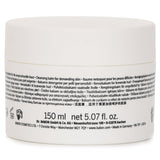 Babor Hyaluronic Cleansing Balm  150ml