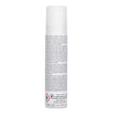 Babor Moisturizing Foam Mask  75ml