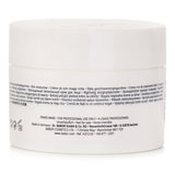Babor Moist + Lipid Cream  200ml