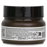 L'Oreal Serie Expert Absolut Repair Molecular Mask  250ml