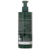 Rene Furterer Fur Sublime Karite Hydra Shampoo  500ml