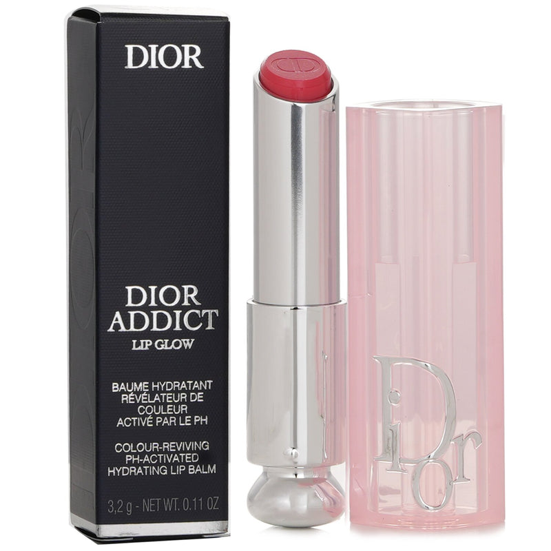 Christian Dior Addict Lip Glow - # 075 Gummy  3.2g