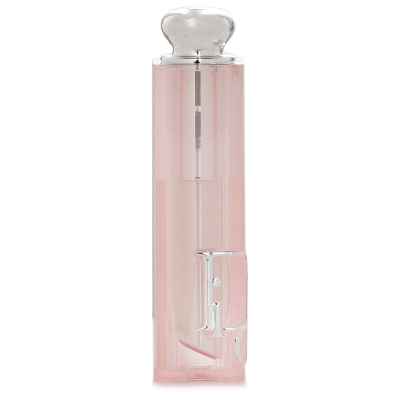 Christian Dior Addict Lip Glow - # 075 Gummy  3.2g