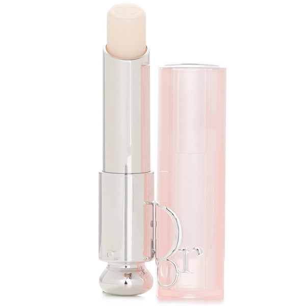 Christian Dior Addict Lip Glow - # 000 Universal Clear  3.2g