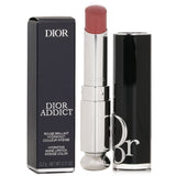 Christian Dior Addict Lip Glow - # 250 Dior Charm  3.2g