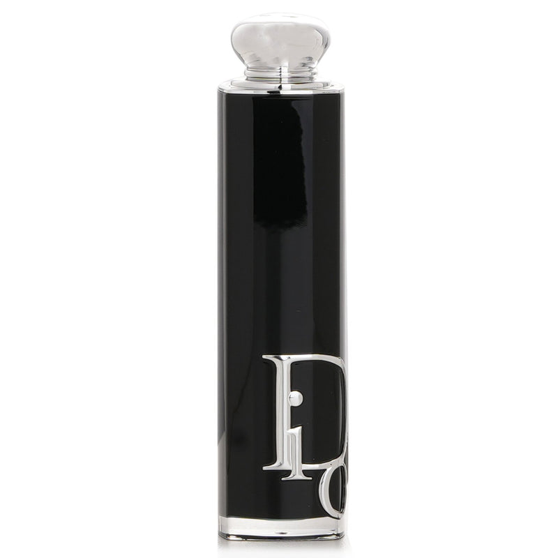 Christian Dior Addict Lip Glow - # 250 Dior Charm  3.2g