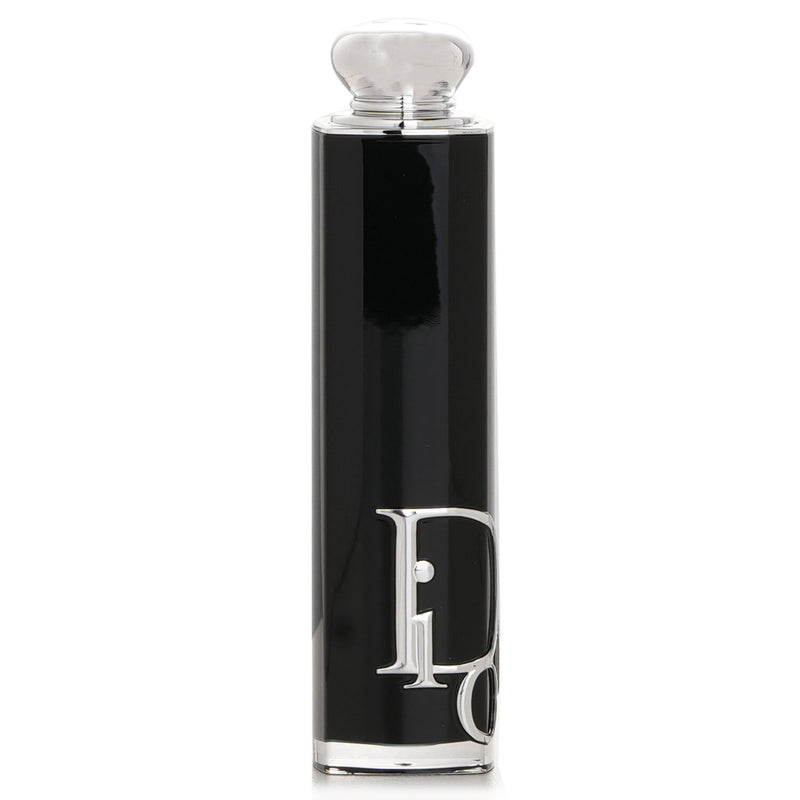 Christian Dior Addict Lip Glow - # 786 D-Player  3.2g