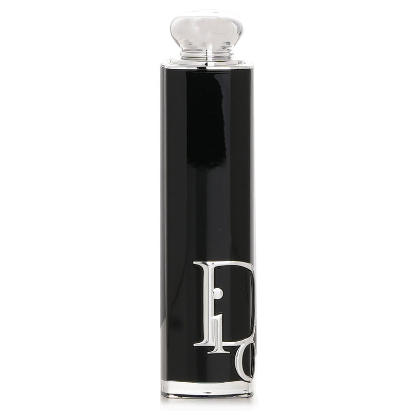 Christian Dior Addict Lip Glow - # 871 D-Dream  3.2g