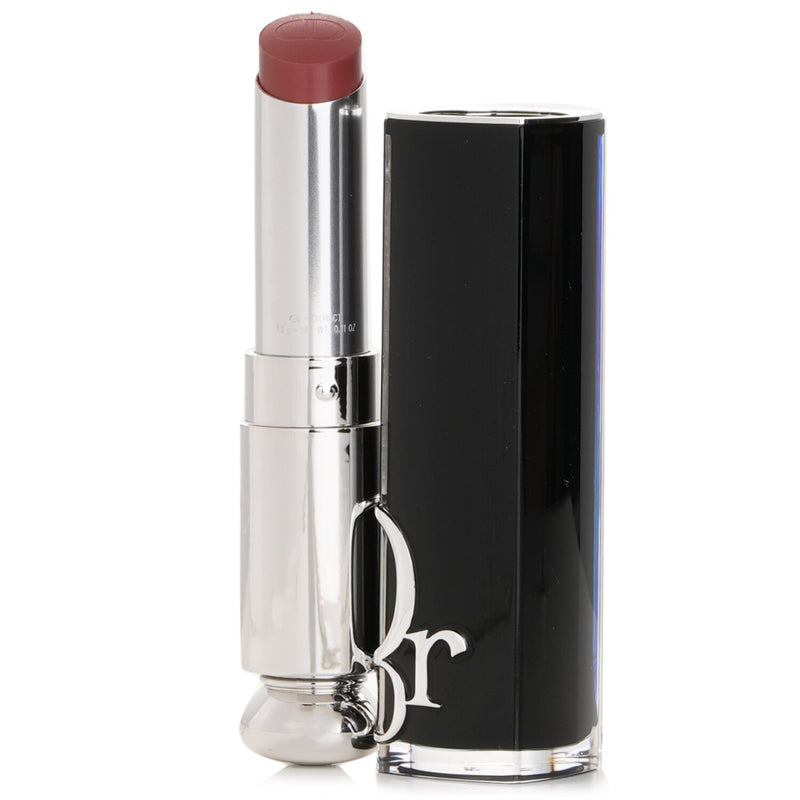 Christian Dior Addict Lip Glow - # 871 D-Dream  3.2g