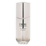 Christian Dior Capture Serum  50ml